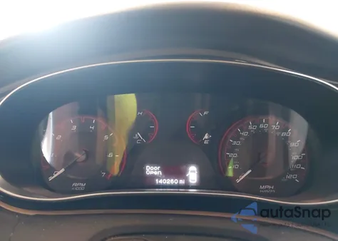 2016 Dodge Dart Sxt from USA, damaged, VIN 1C3CDFBB2GD593211